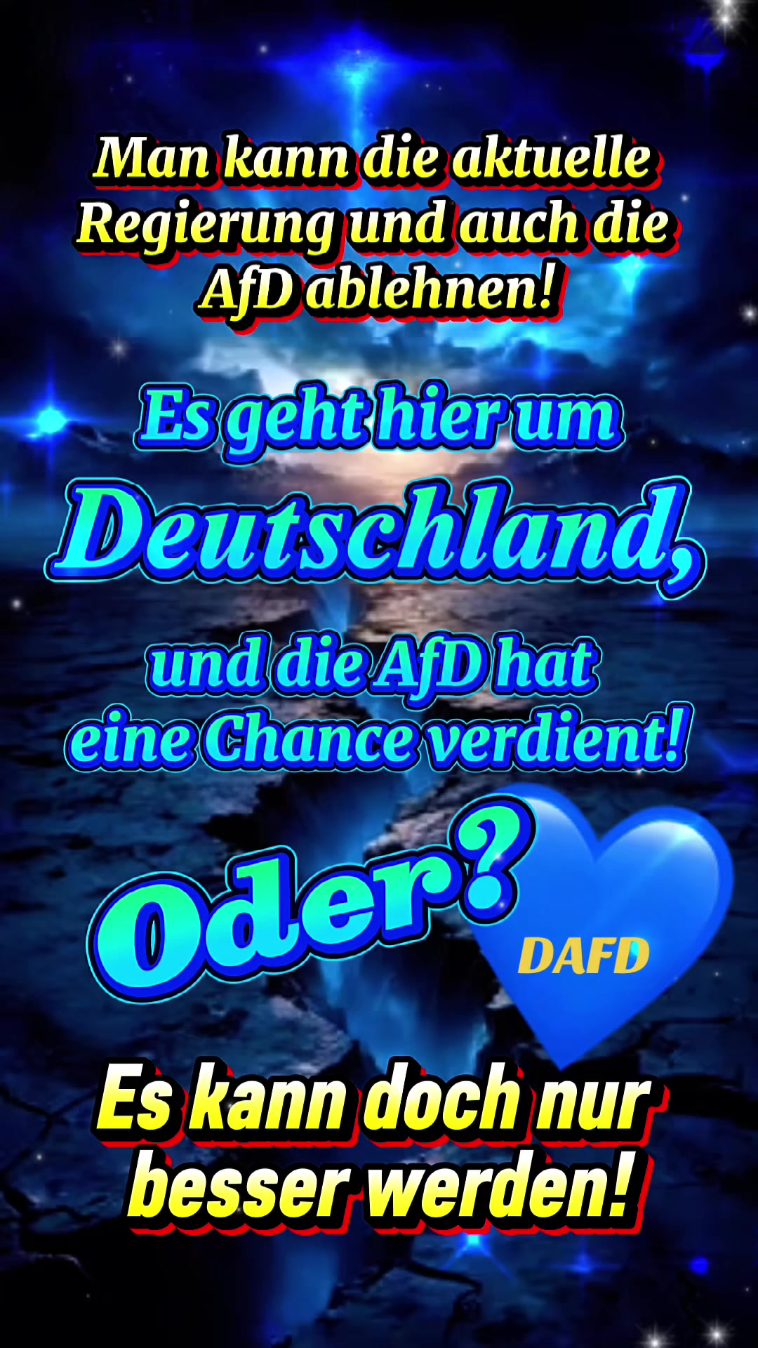 @💙DE💙