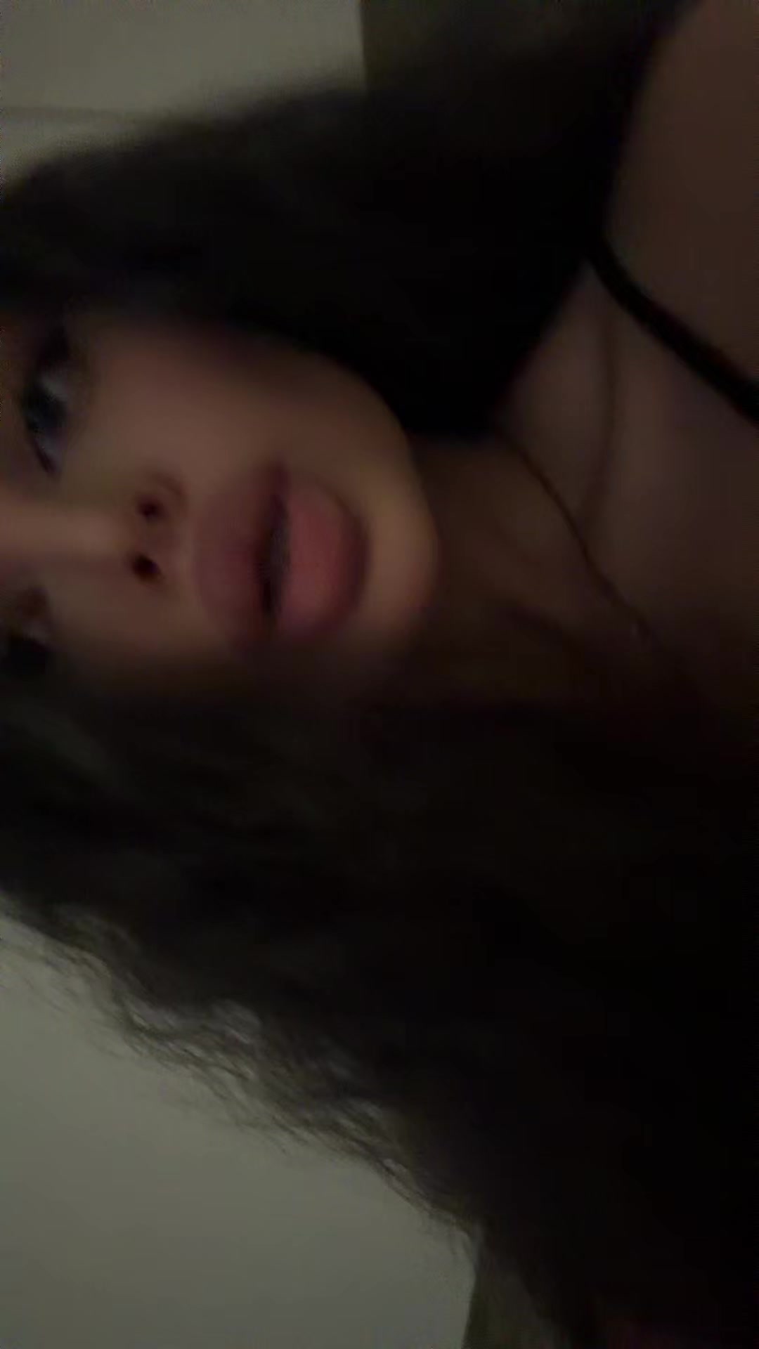 @ℒí