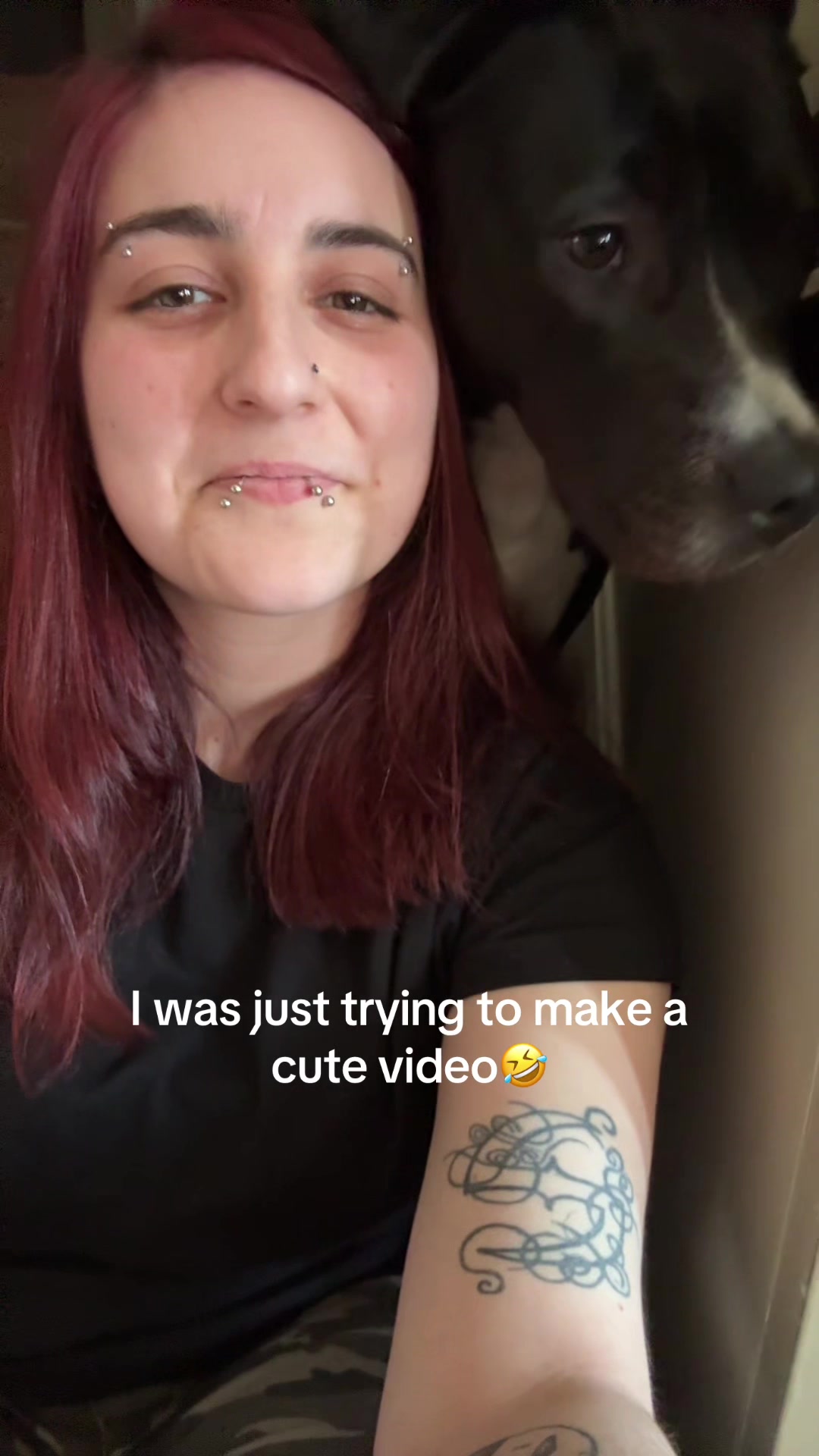 @Liv