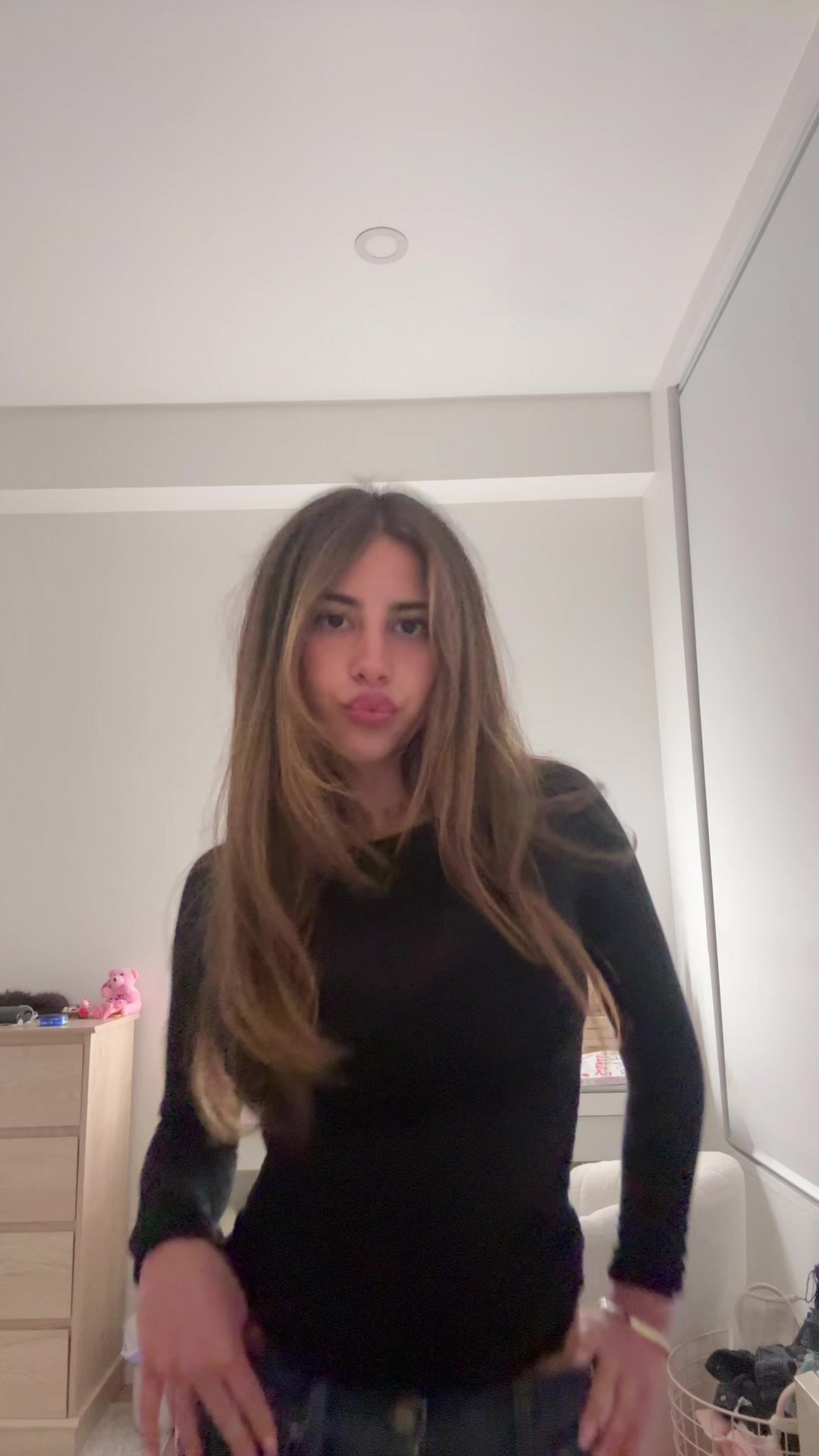 @zozo