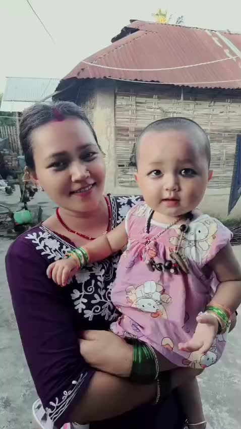 @Saraswati&pankaj