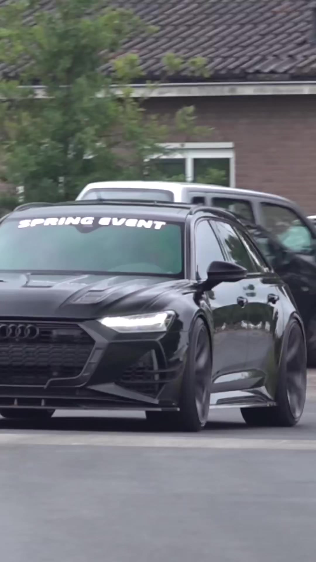 @Ashraf +39🇮🇹💙