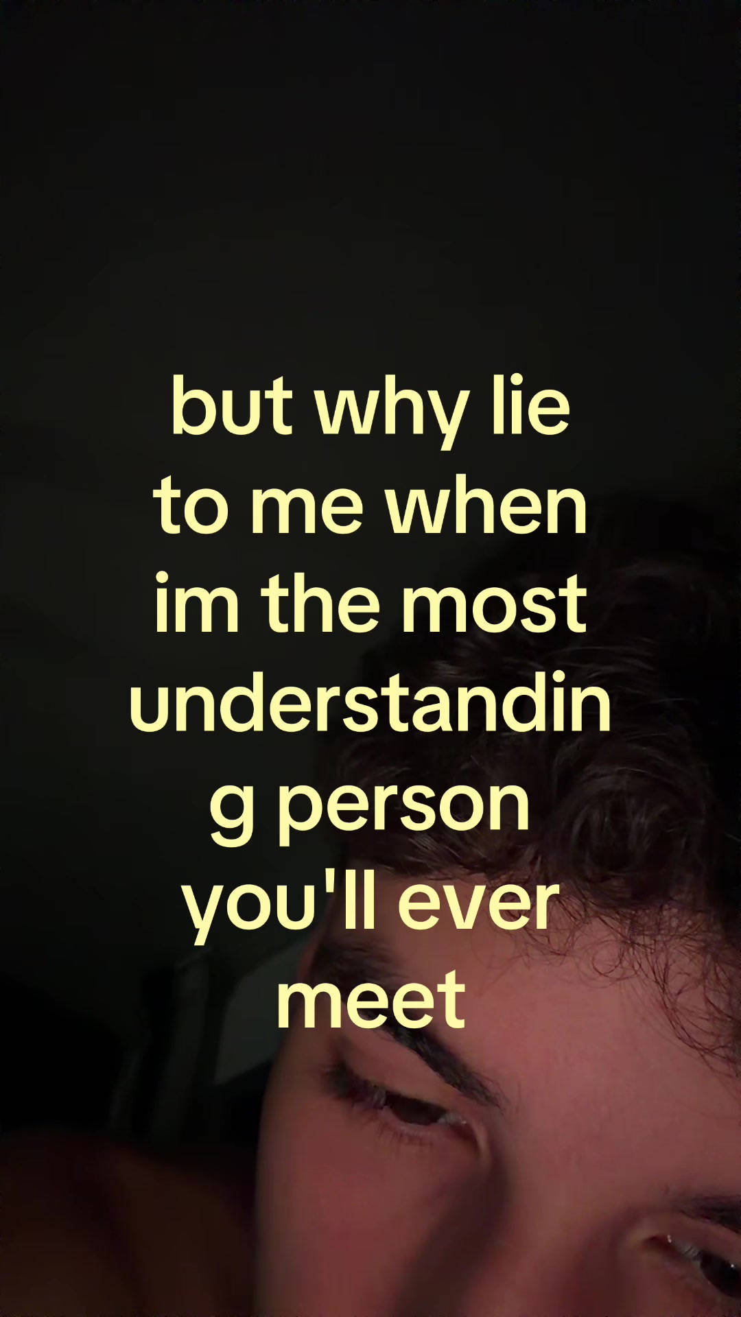 @Notom4r