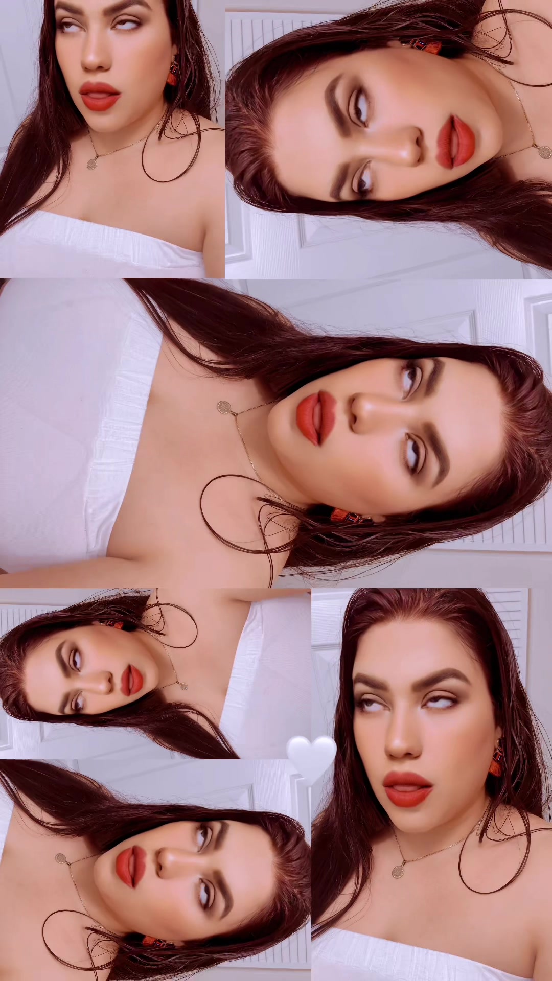 @Andrea🫶🏻