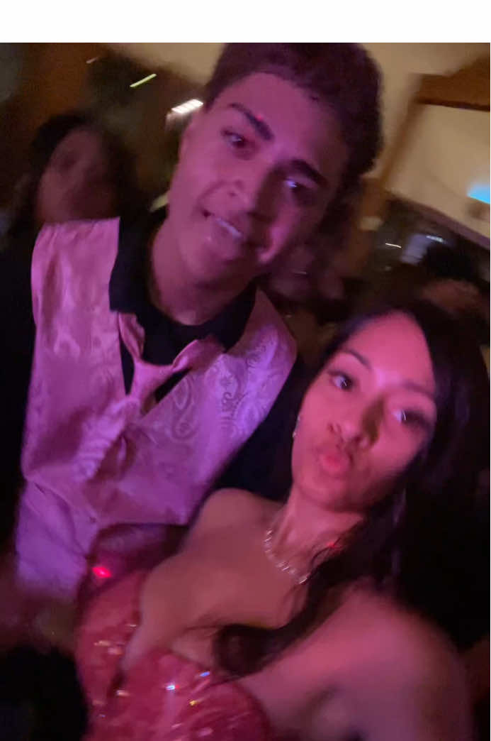 @ishkeke_