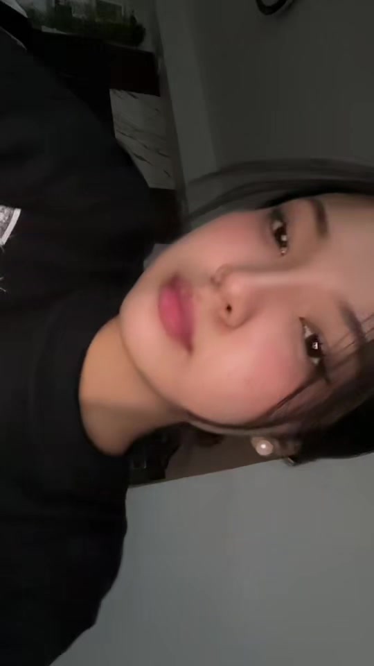 @K