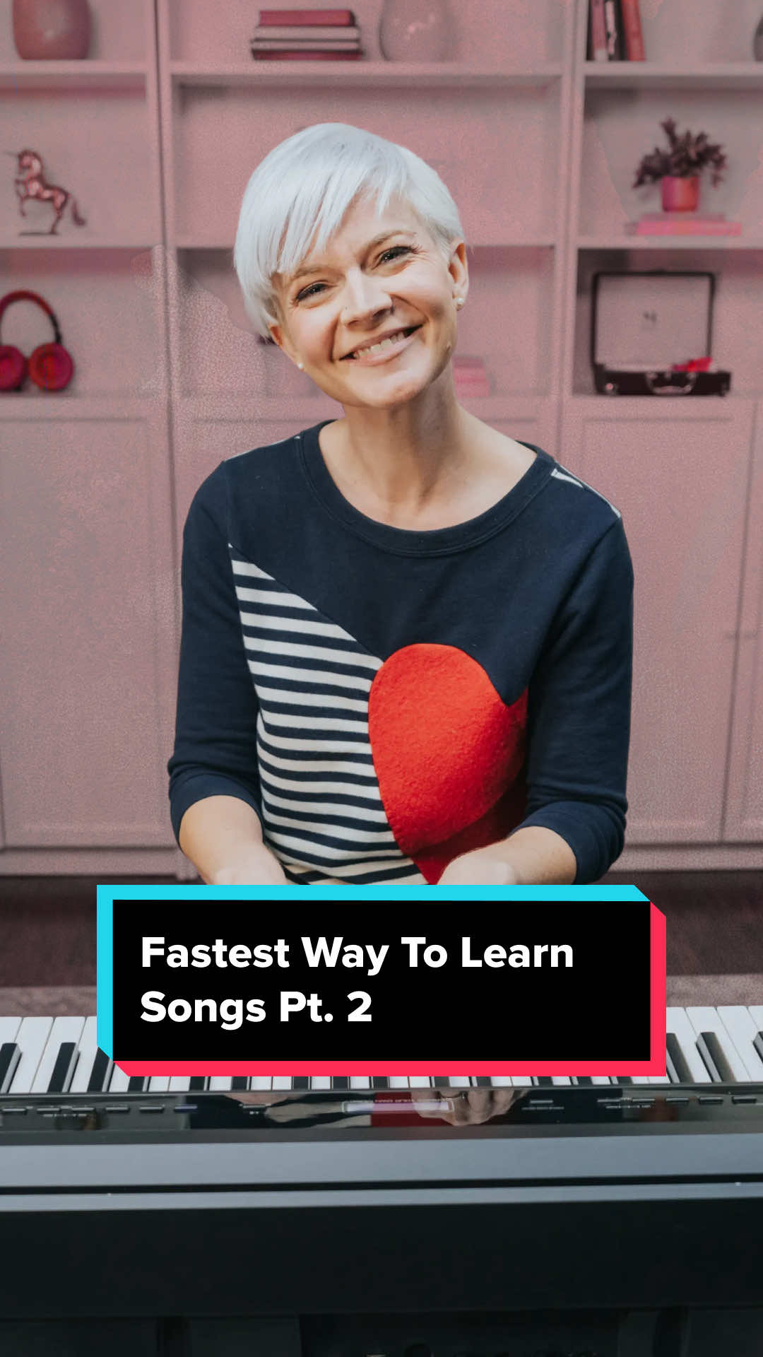 @Pianote