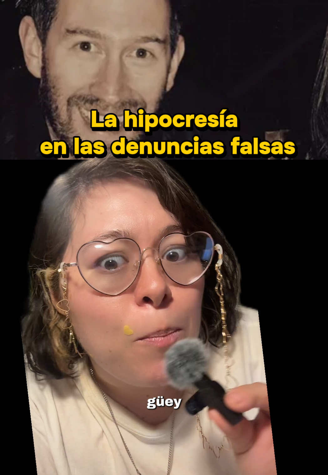 @oyeleslie_
