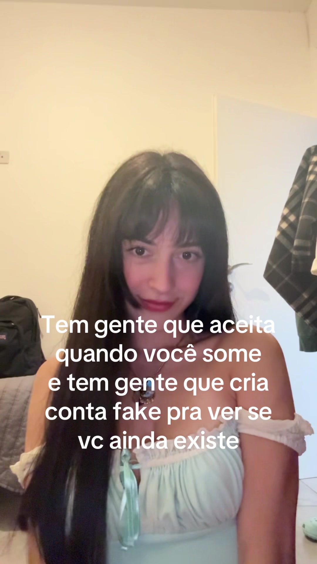 @Ana 🧸