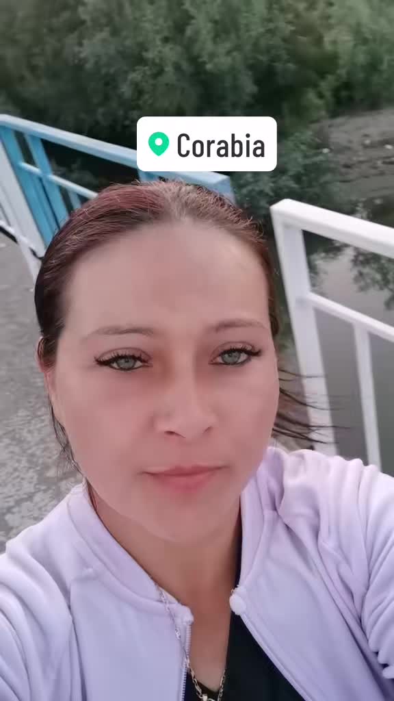 @Mihaela  🇮🇹....🇹🇩