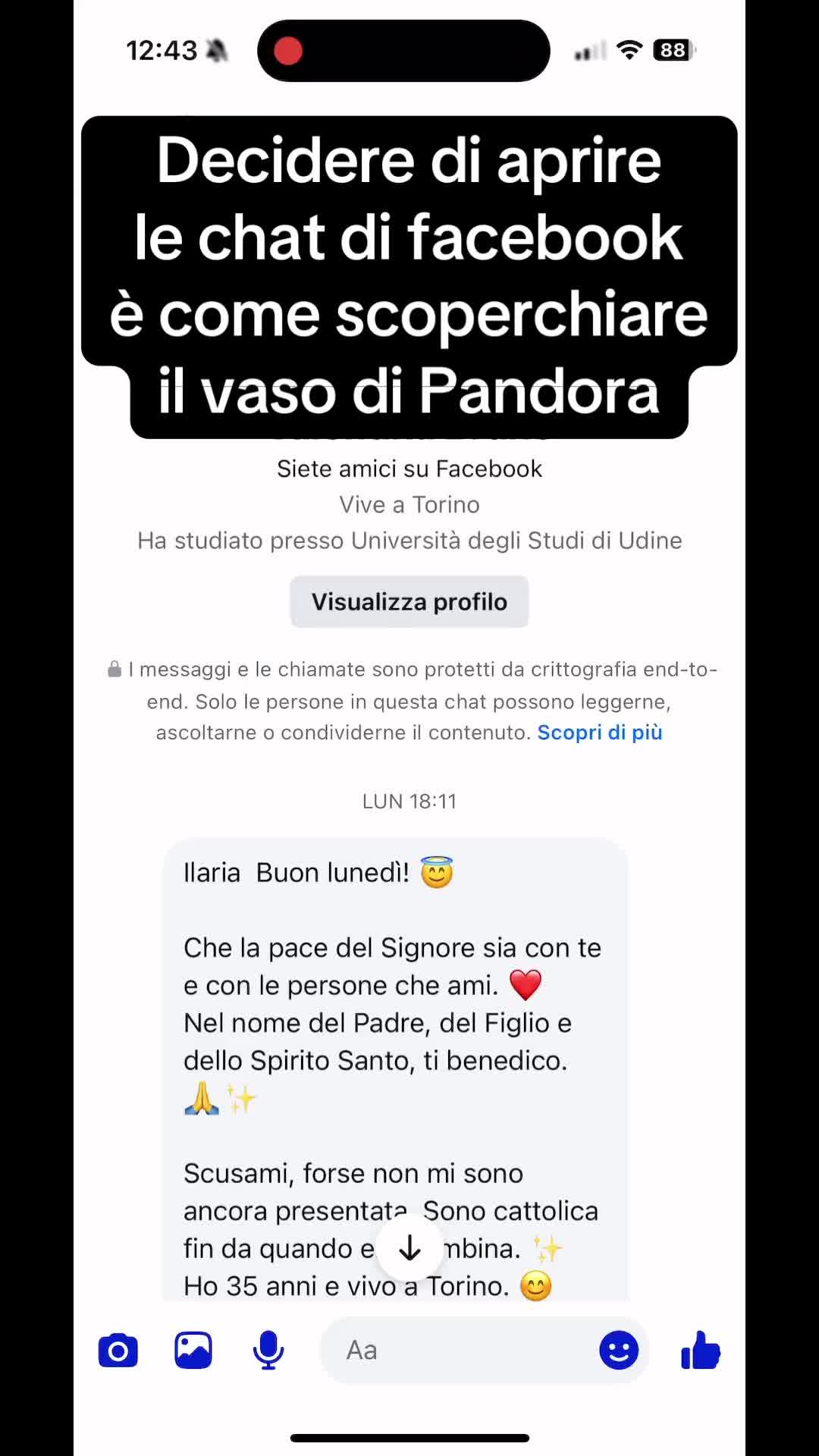 @estintore