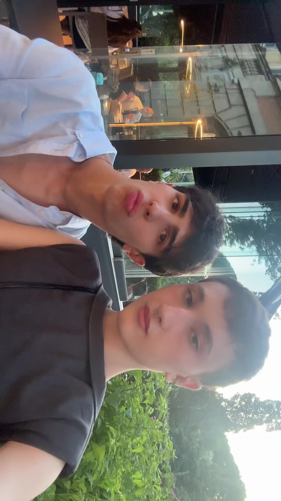 @Jacopotoraldo