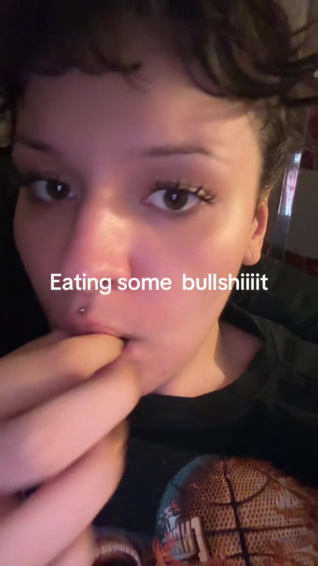@GRURZA