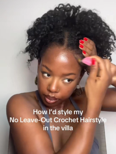 @suquhairbeauty