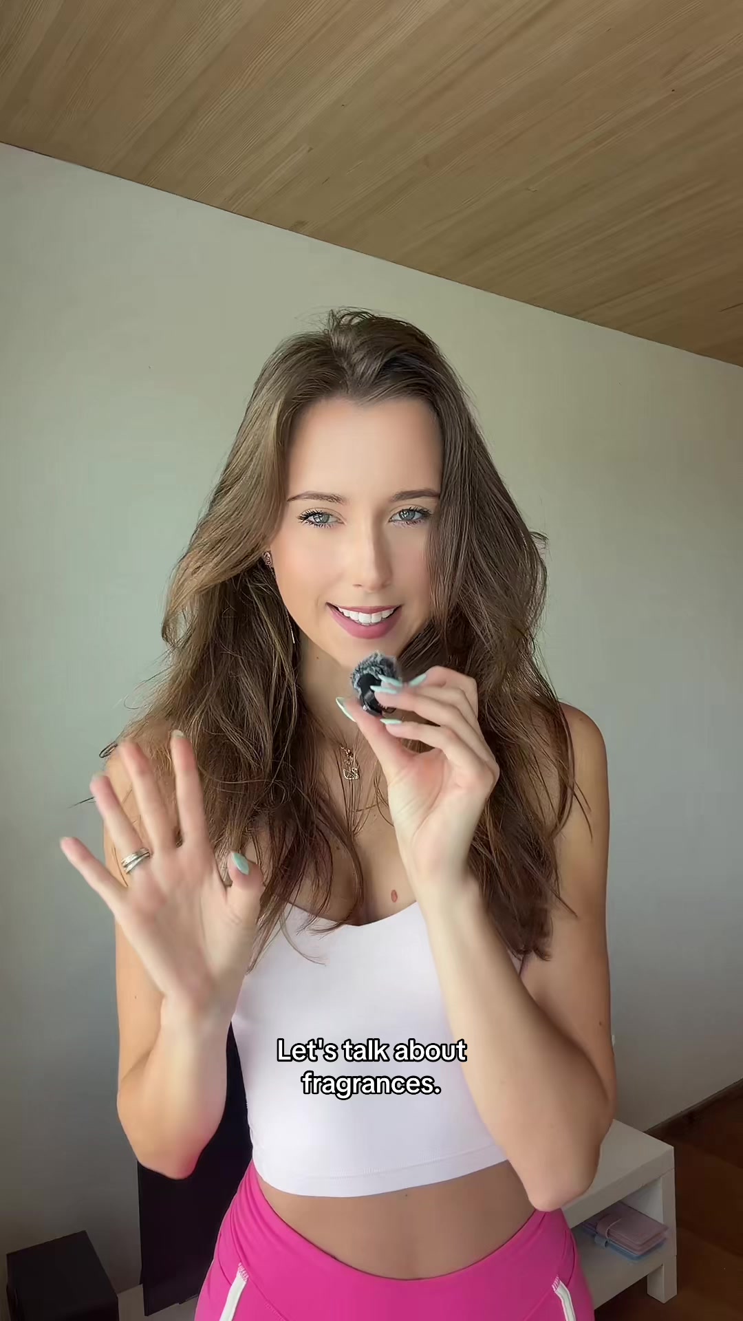 @Martyna Sroka