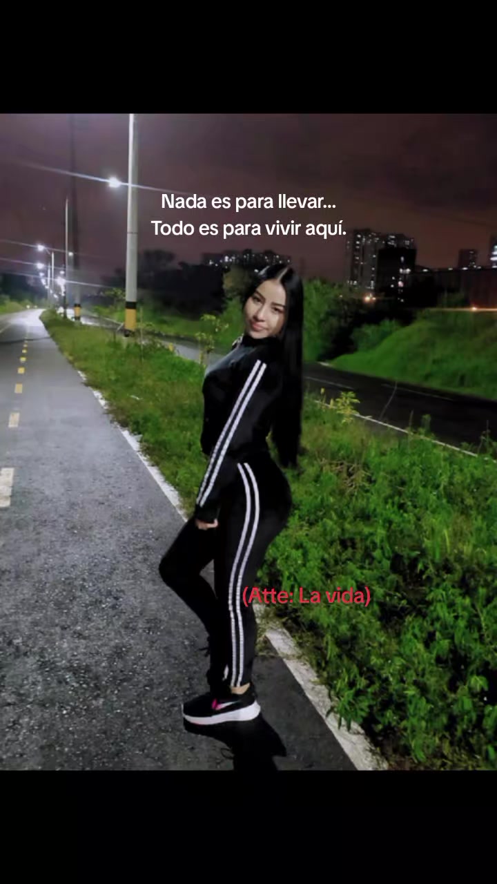 @Diana Alvarez
