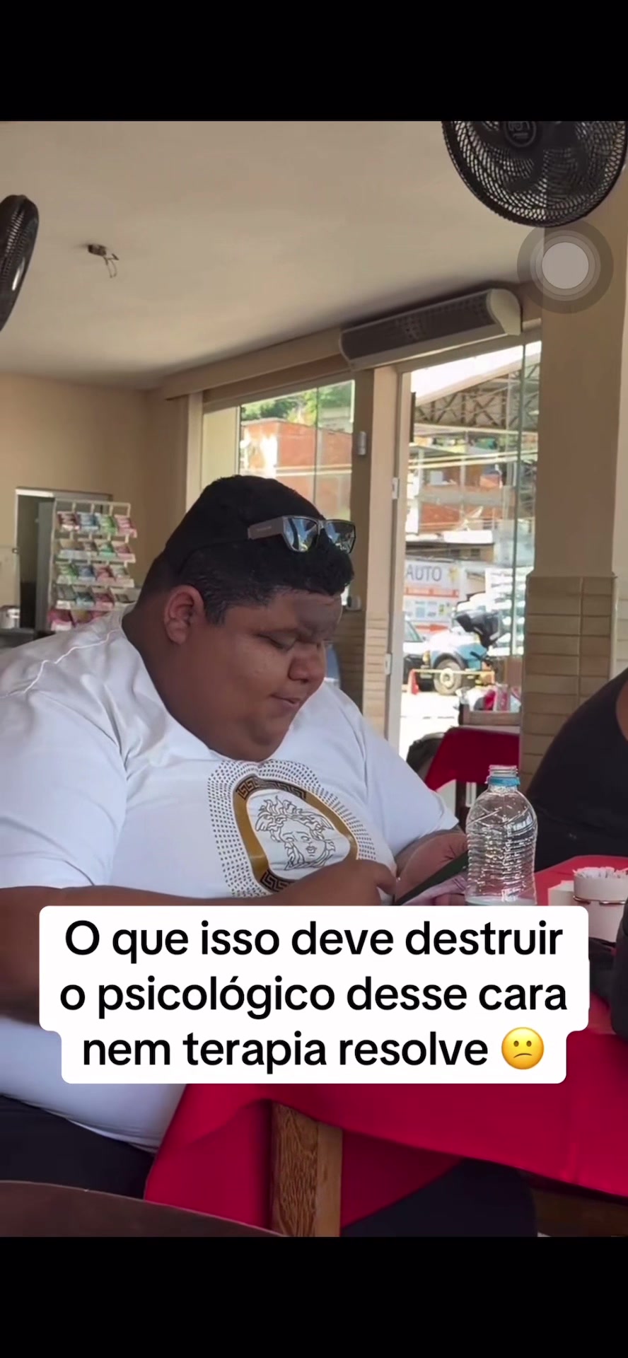 @Edu Silva