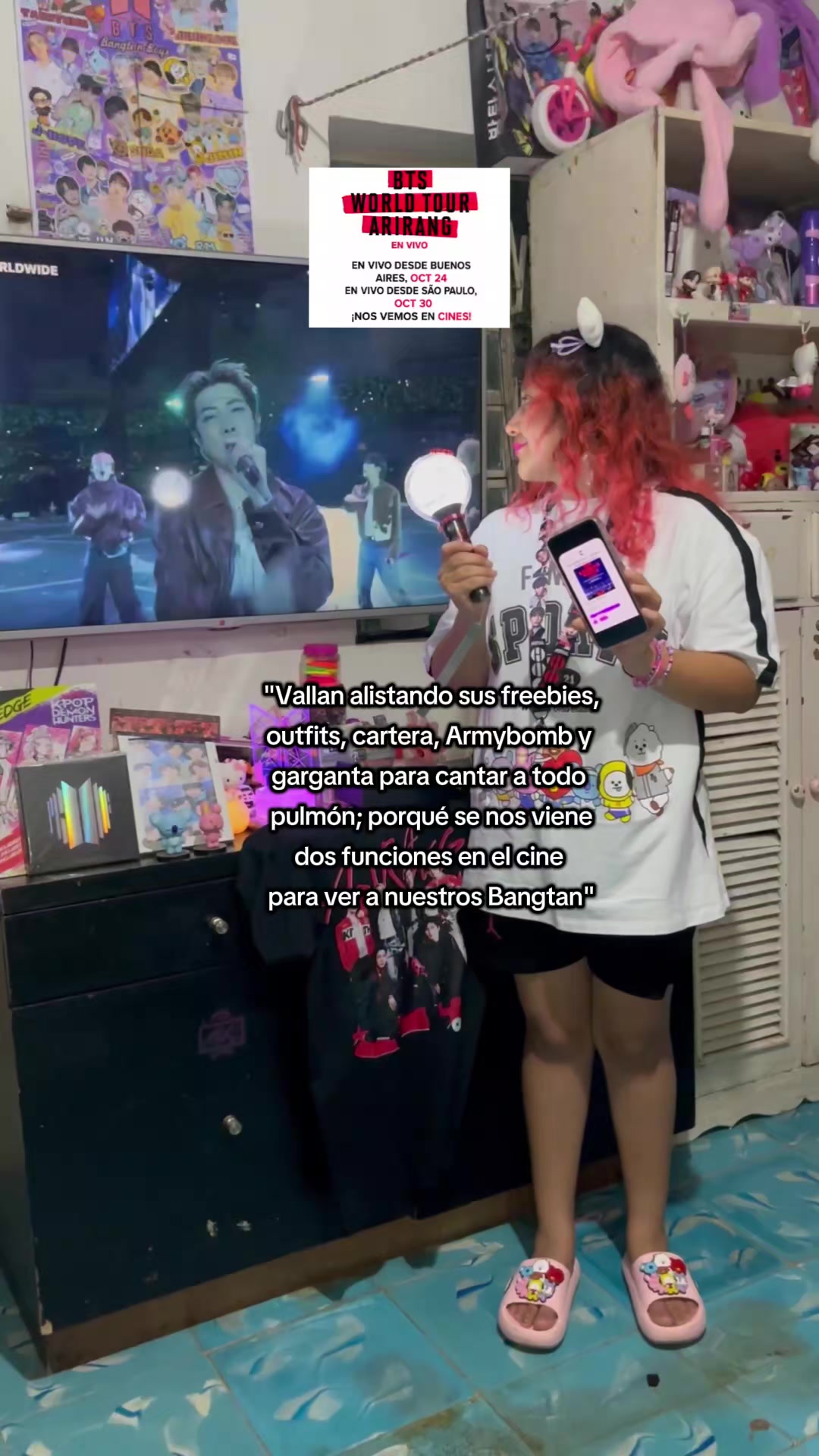 @เณโโ๐บ๐๐๐๐๐โ๐ฒ๐๐โเณโ