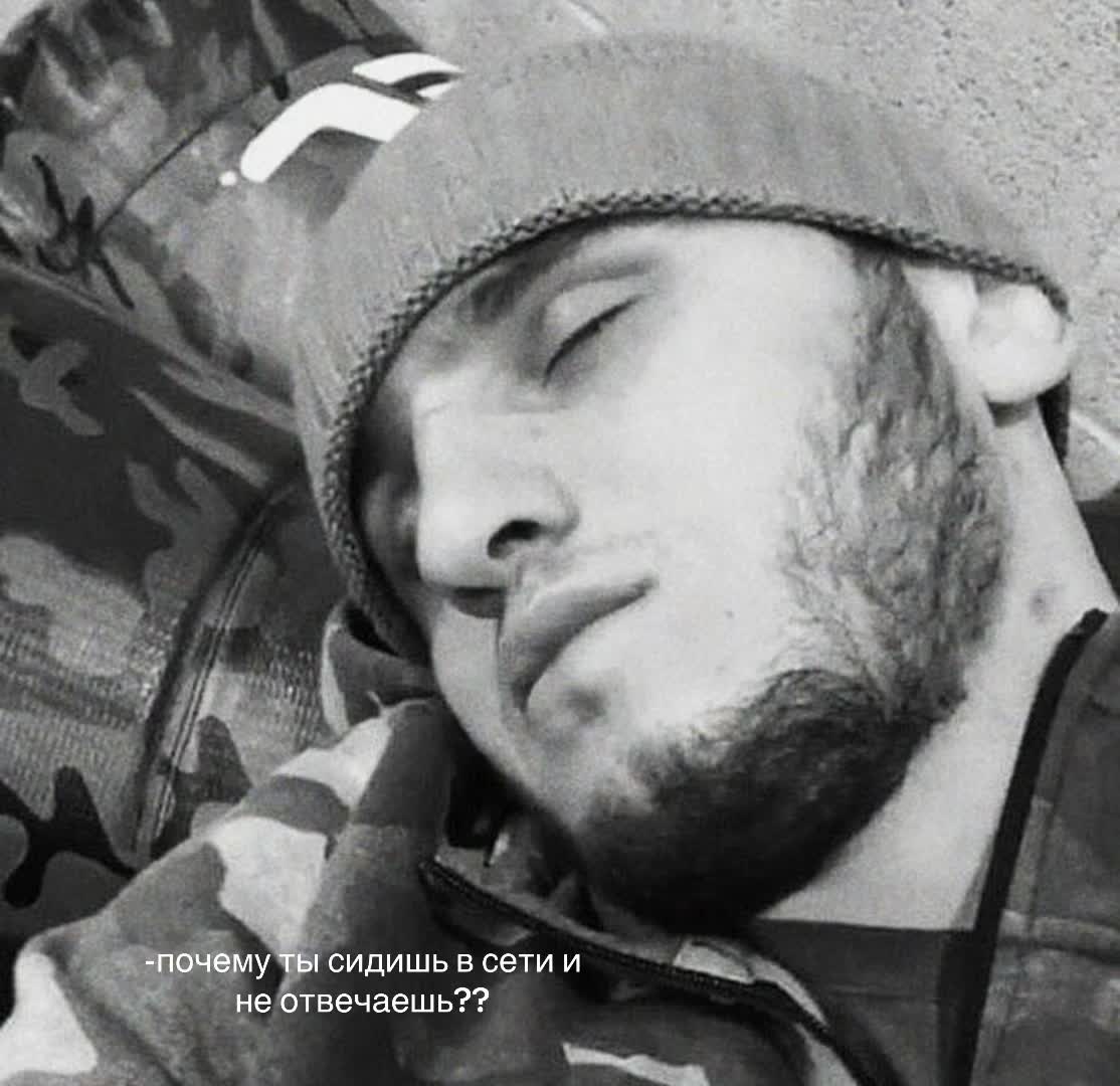 @علي، يا حبيبي