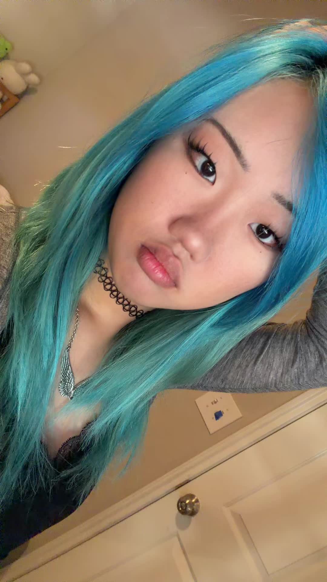 @clitterbomb🪽