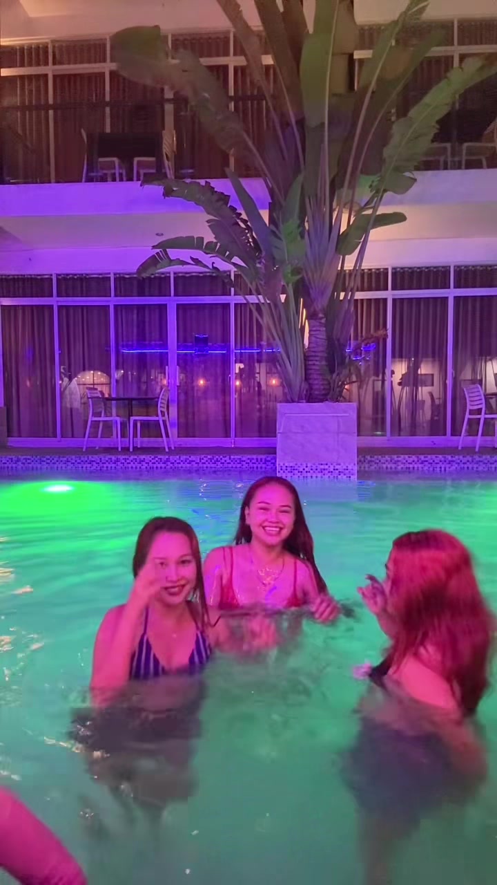 @JENNY KOREANANG-HILAW🇰🇷🇵🇭