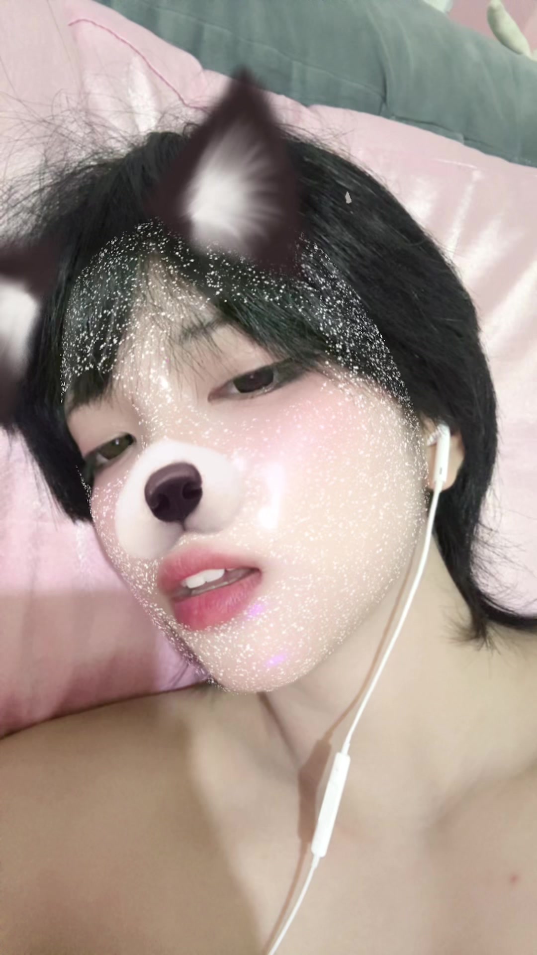 @Sealro🦭
