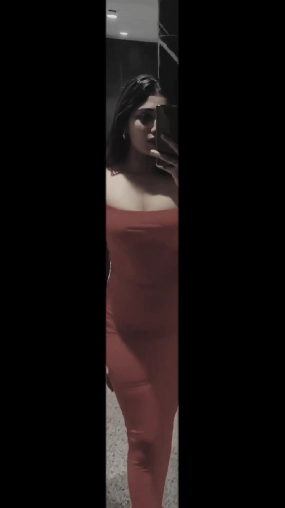 @Naavyashree_07