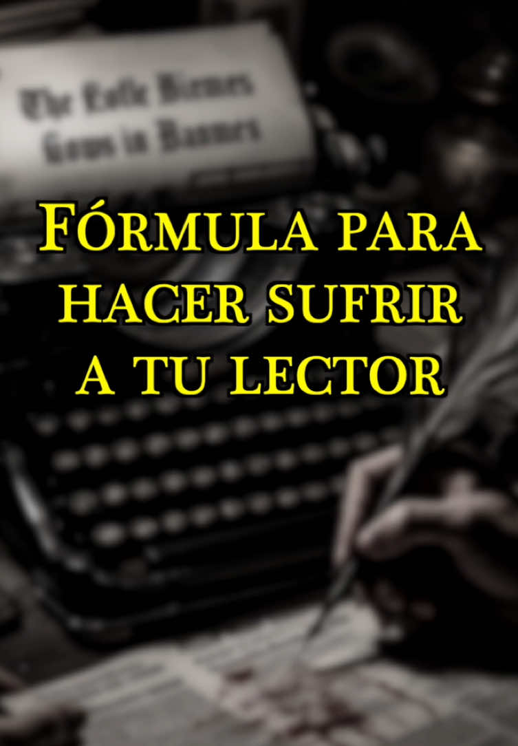 @Nélfer Velilla - Literatura
