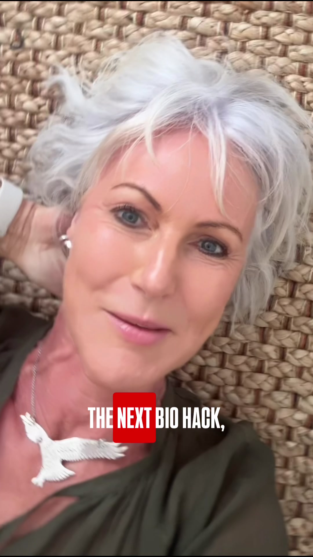 @Fiona Lambert