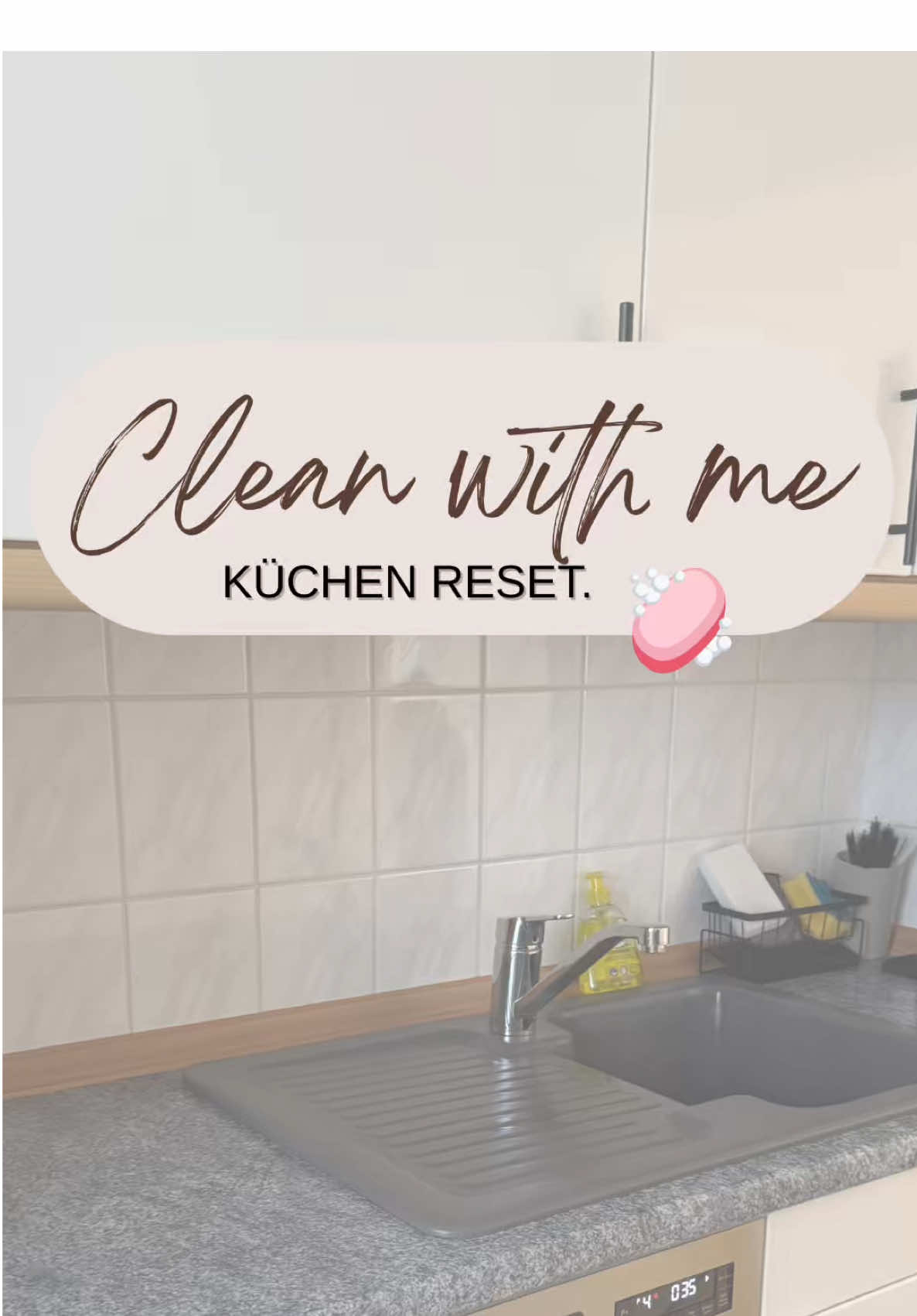 @samy.und.liebe