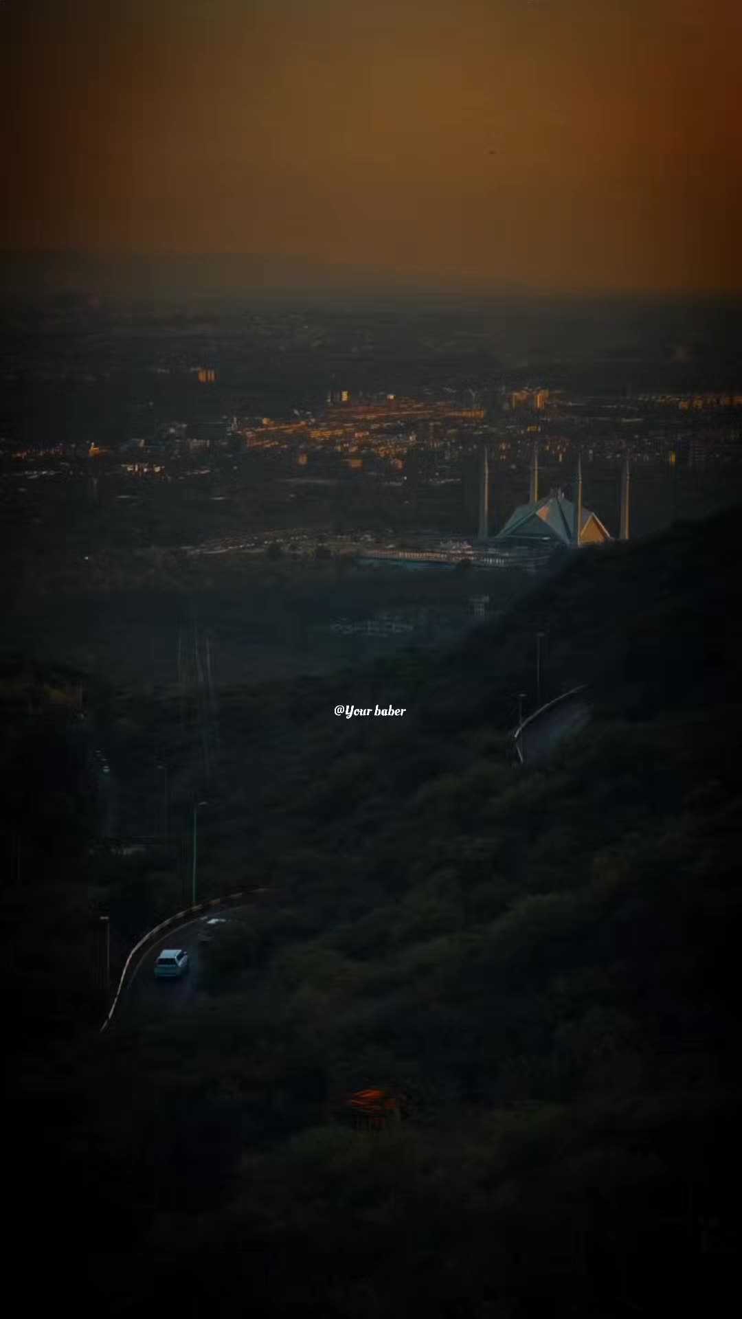 @𝗬𝗼𝘂𝗿𝘀.𝗯𝗮𝗯𝗲𝗿