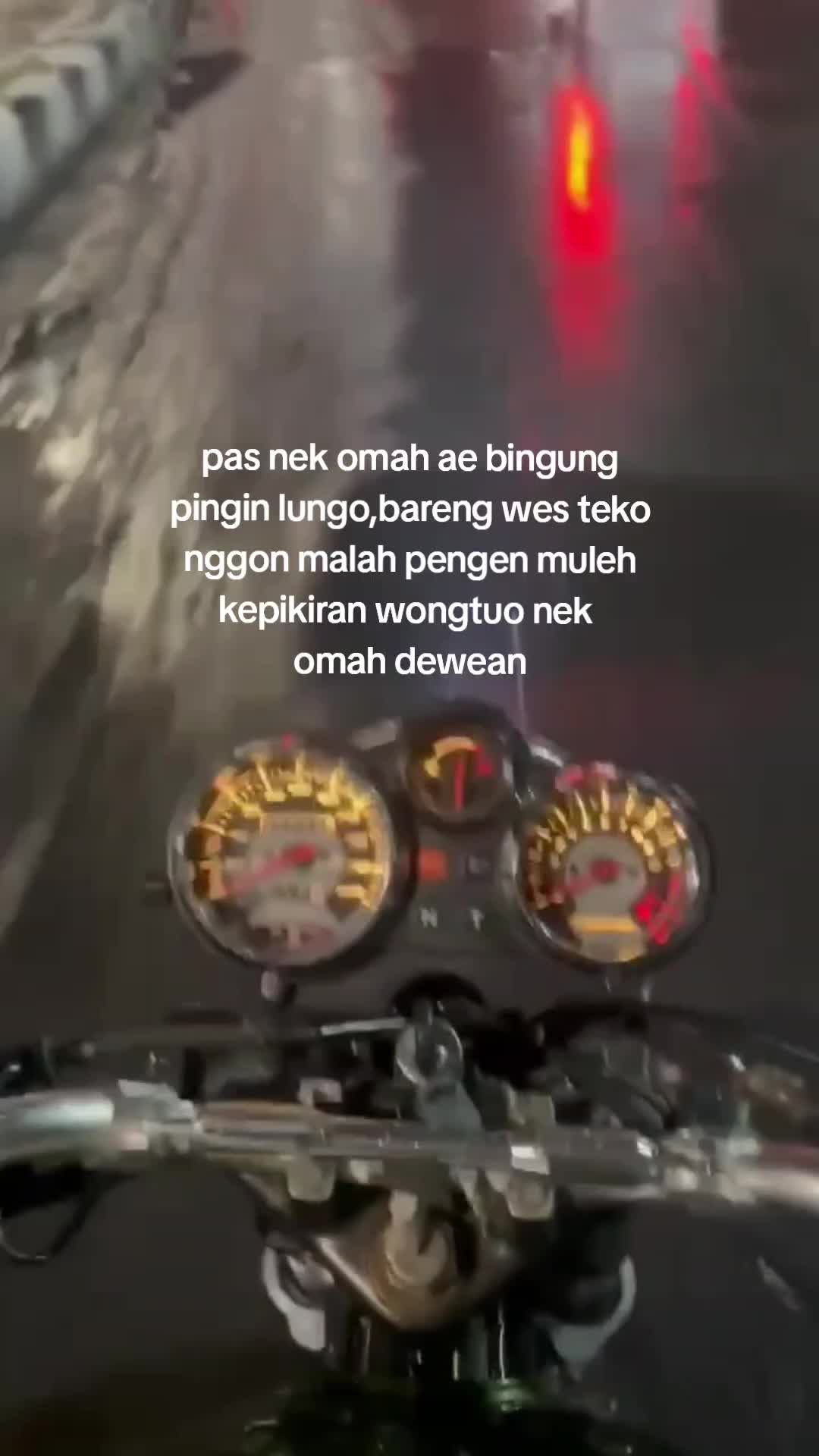 @Nur & Re
