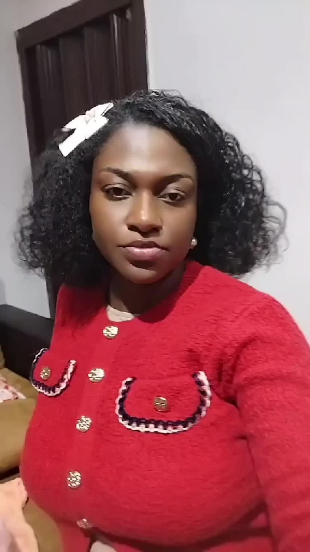 @zeenatadom