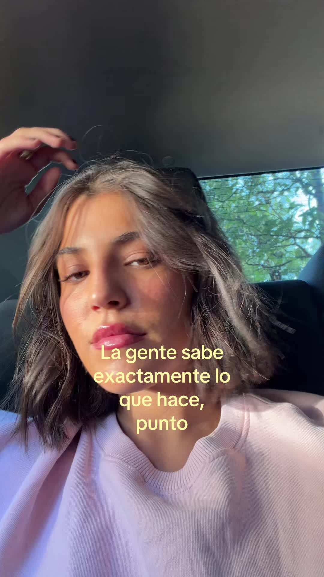 @crovs
