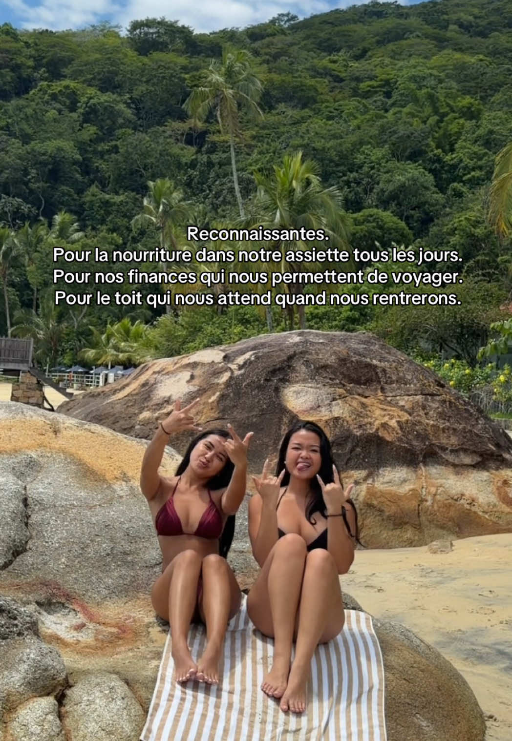 @Téa