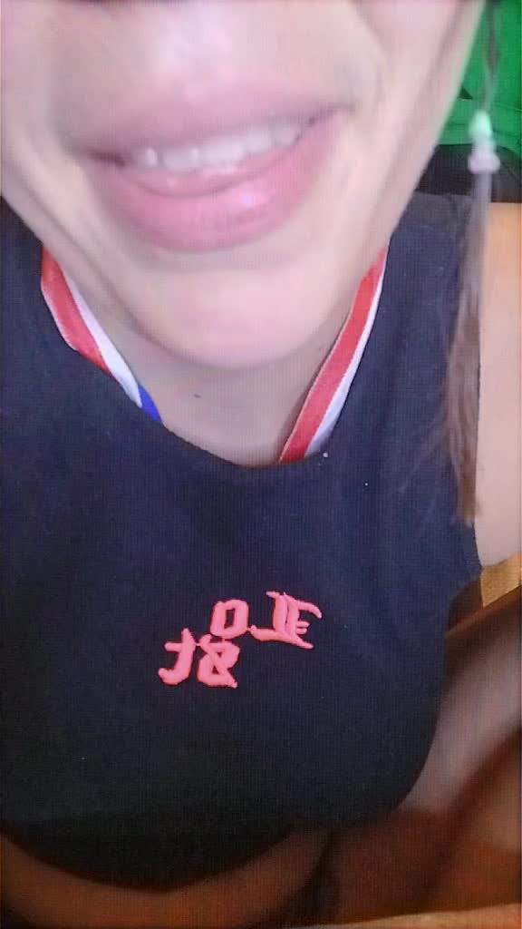 @giuly.9