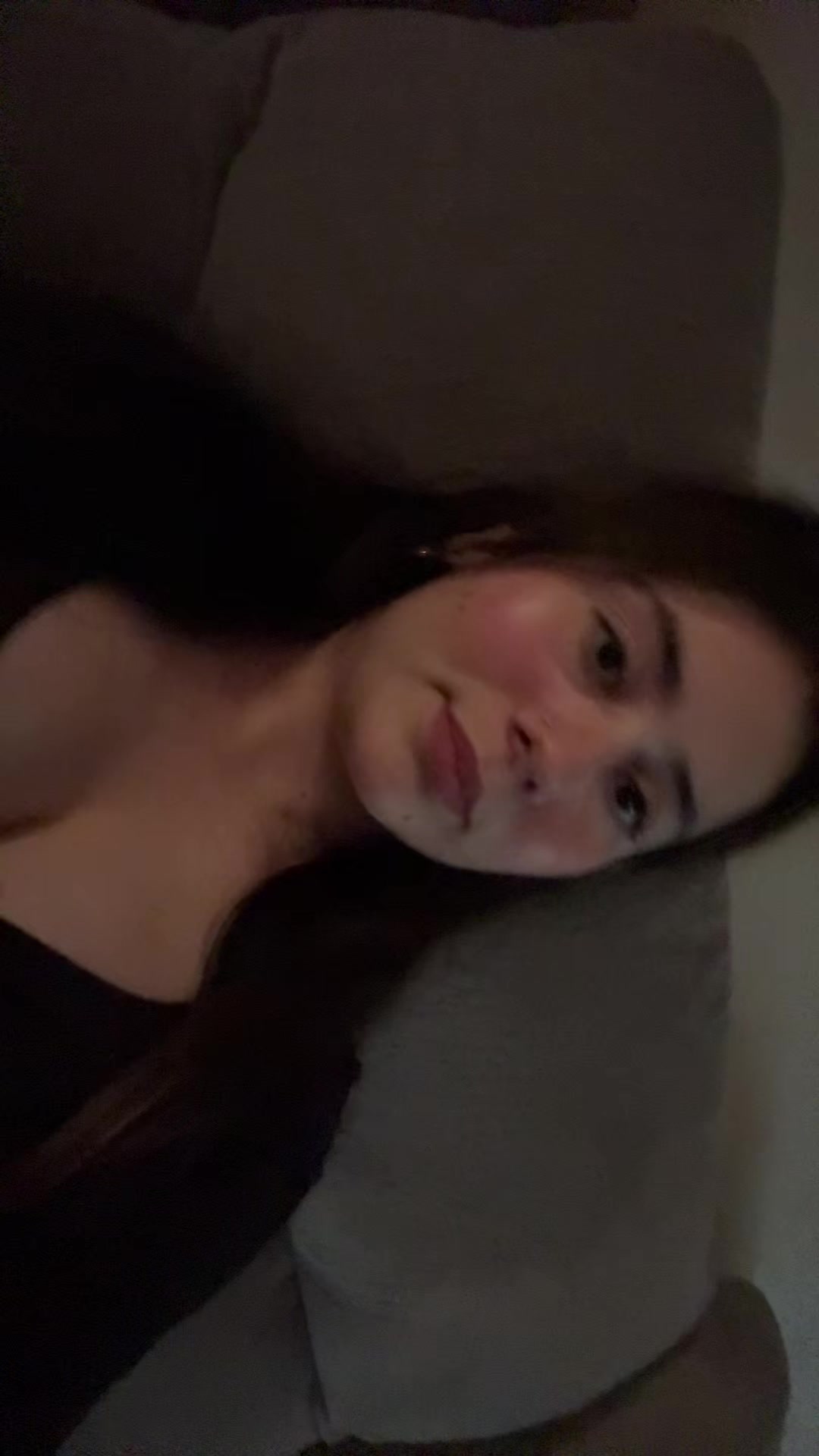 @Daricsy🫶🏻