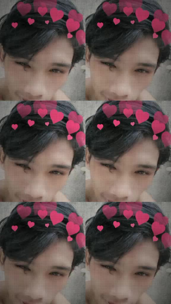 @jhias_nakin6