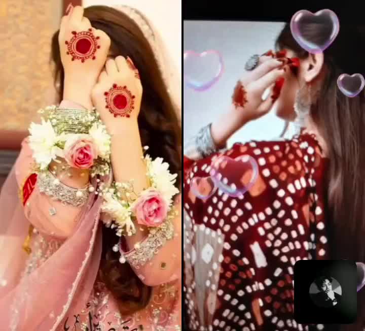 @🪻❤️🩹Muskan💔🪻