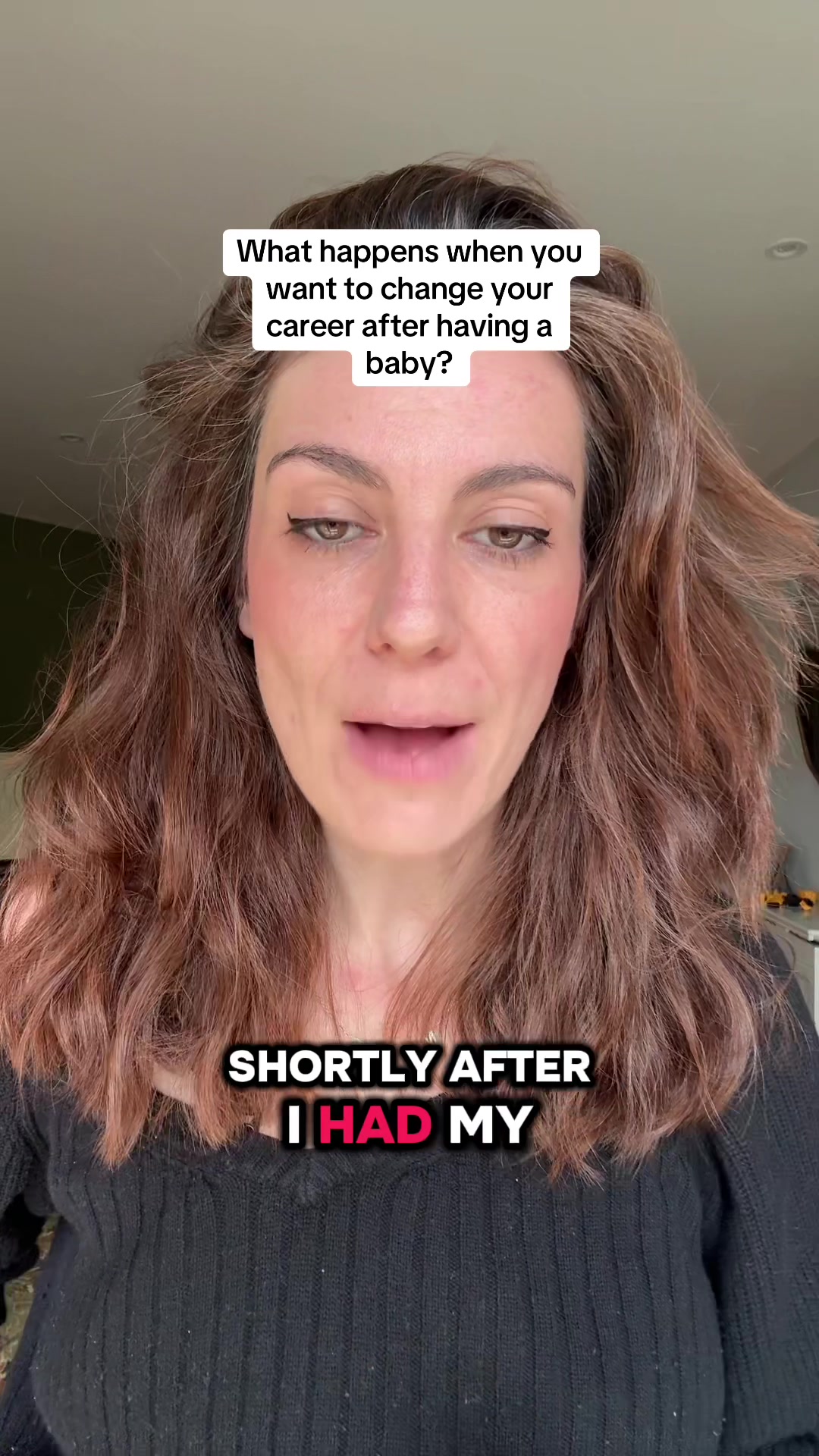 @nuggetsavings