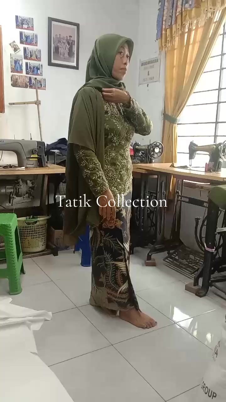 @TatikCollection