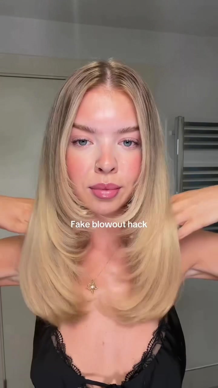 @ghd