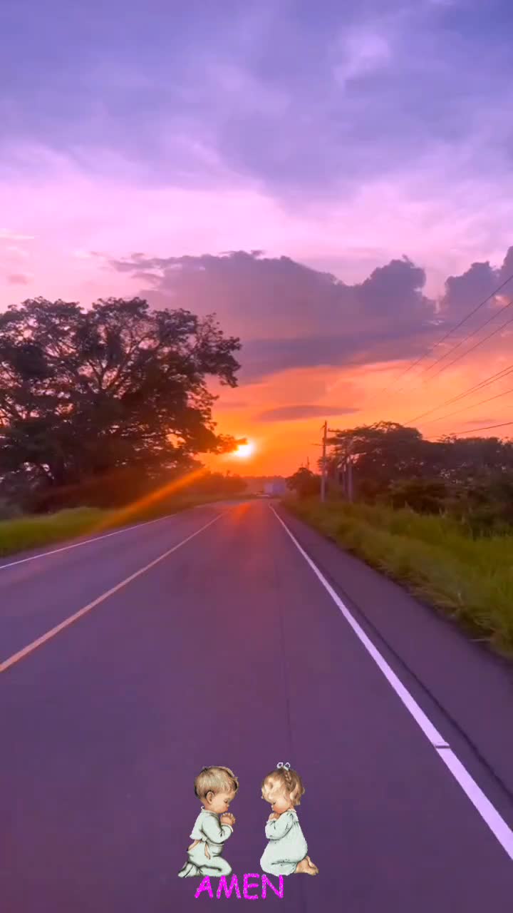 @Martín1982