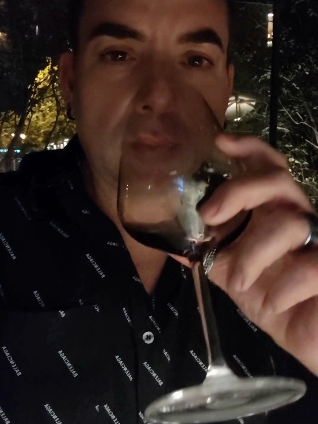 @lu&iacute;-moi