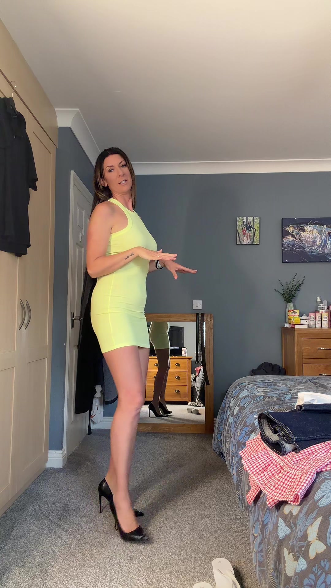 @Itshann16