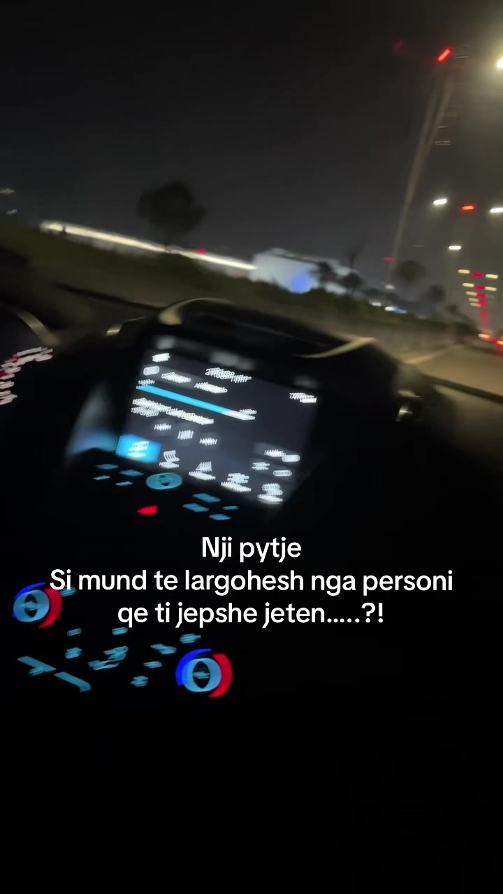 @Poçi🫀