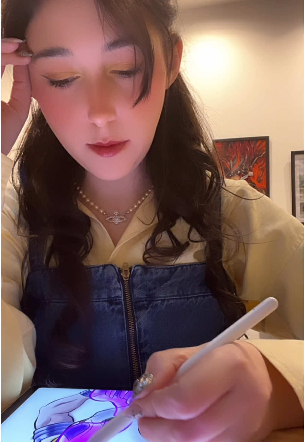 @sharlottesan