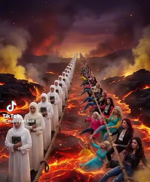@❤️shazada❤️Muzamal❤️