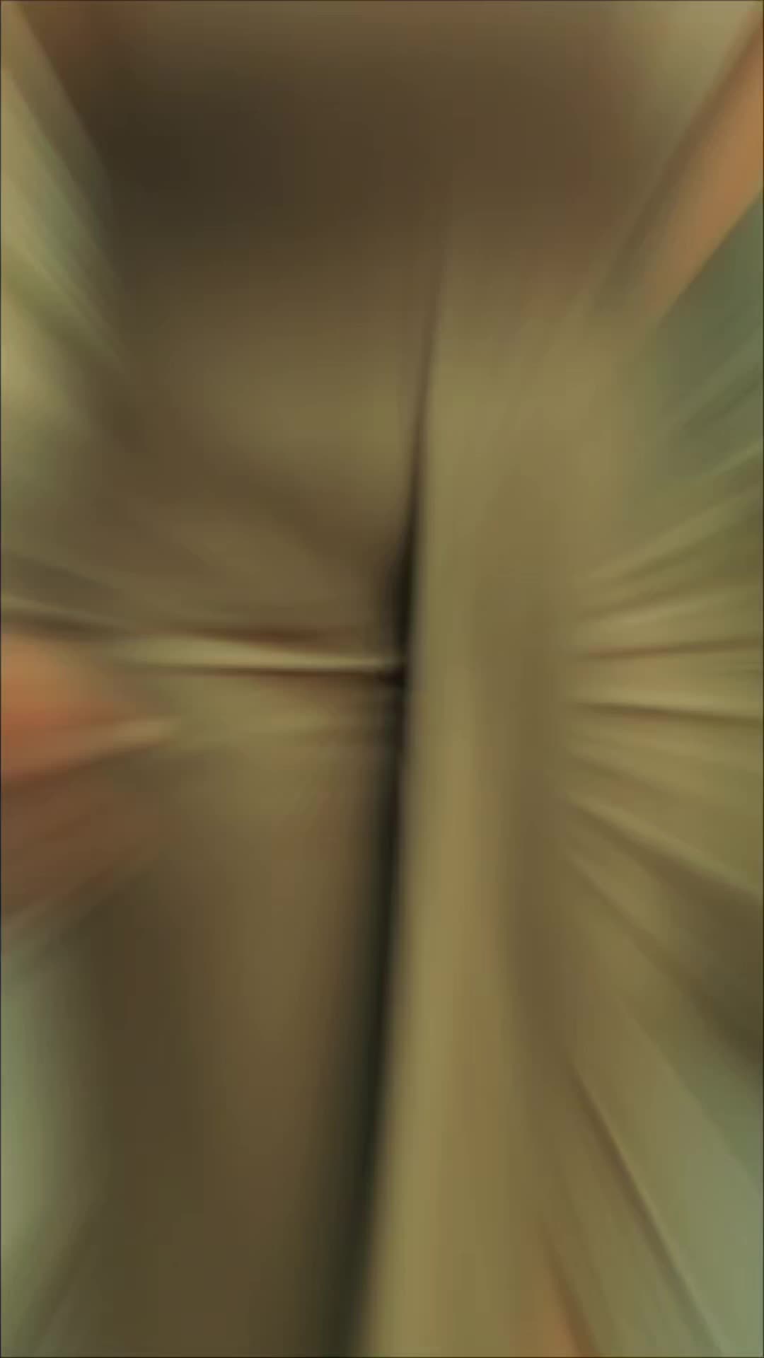 @2023