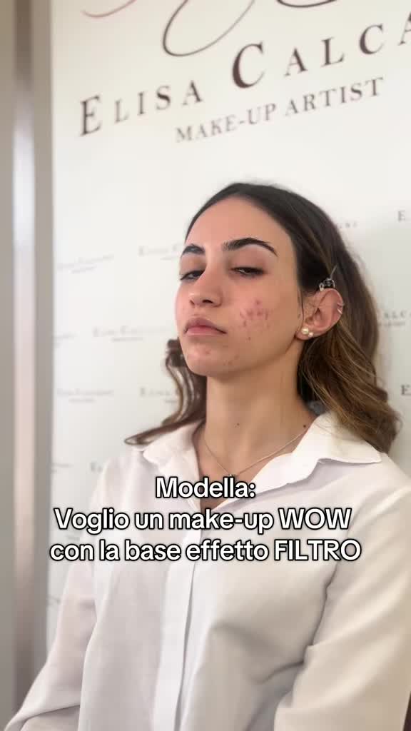 @Elisa Calcagni